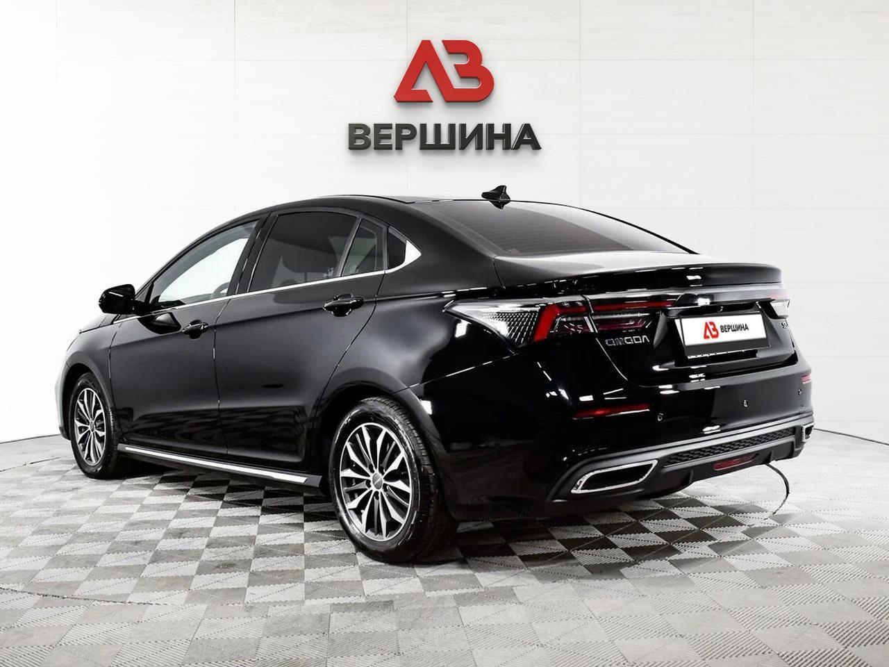 фото автомобиля 3