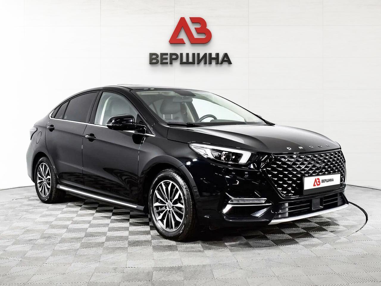 фото автомобиля 2