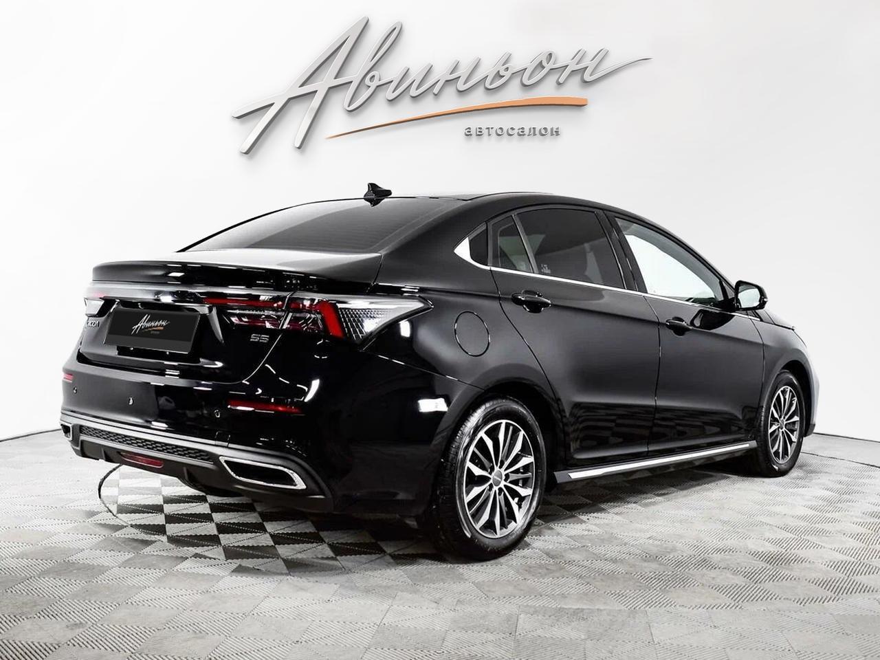 фото автомобиля 1