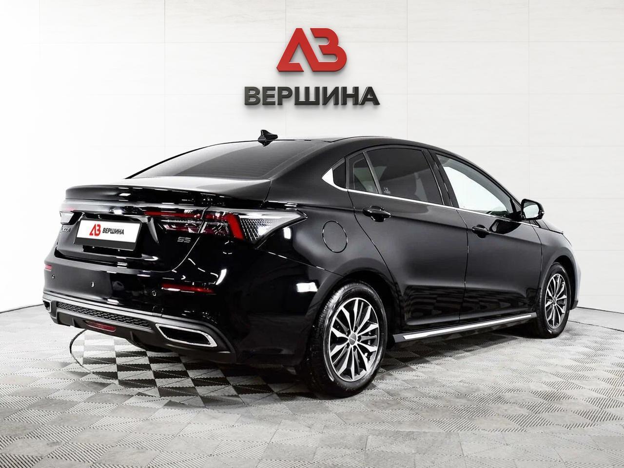 фото автомобиля 1