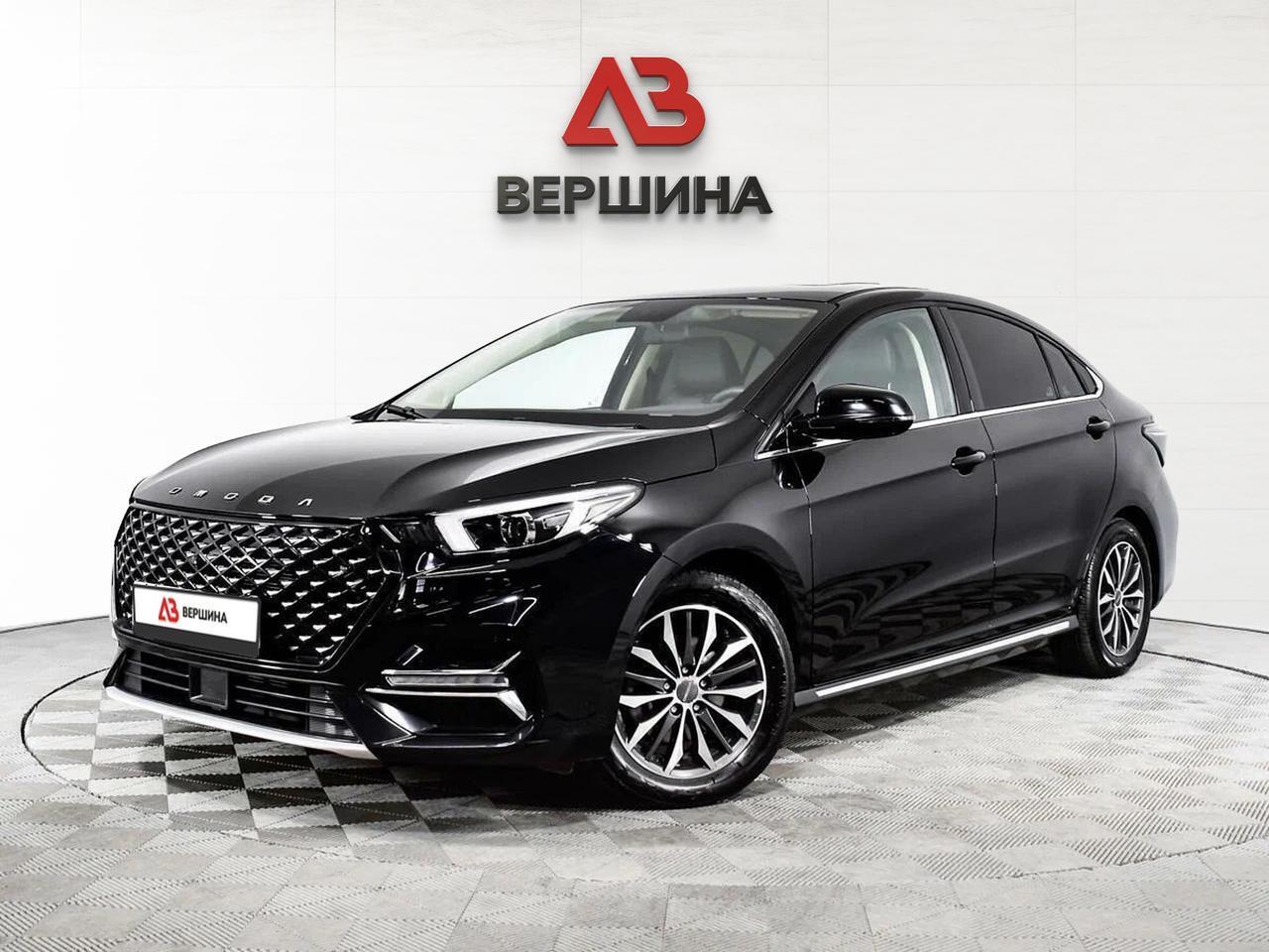 фото автомобиля 0