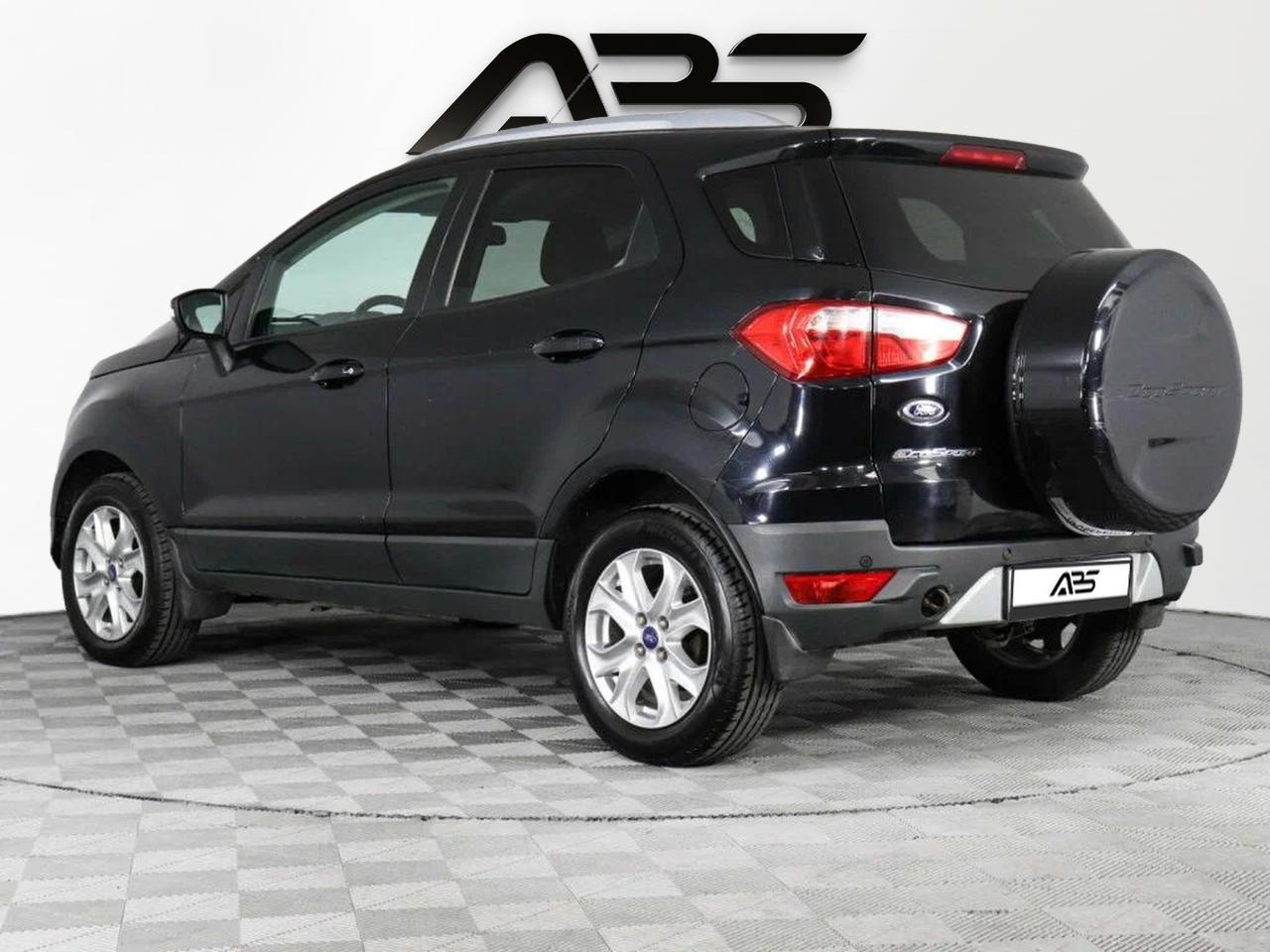 фото автомобиля 3
