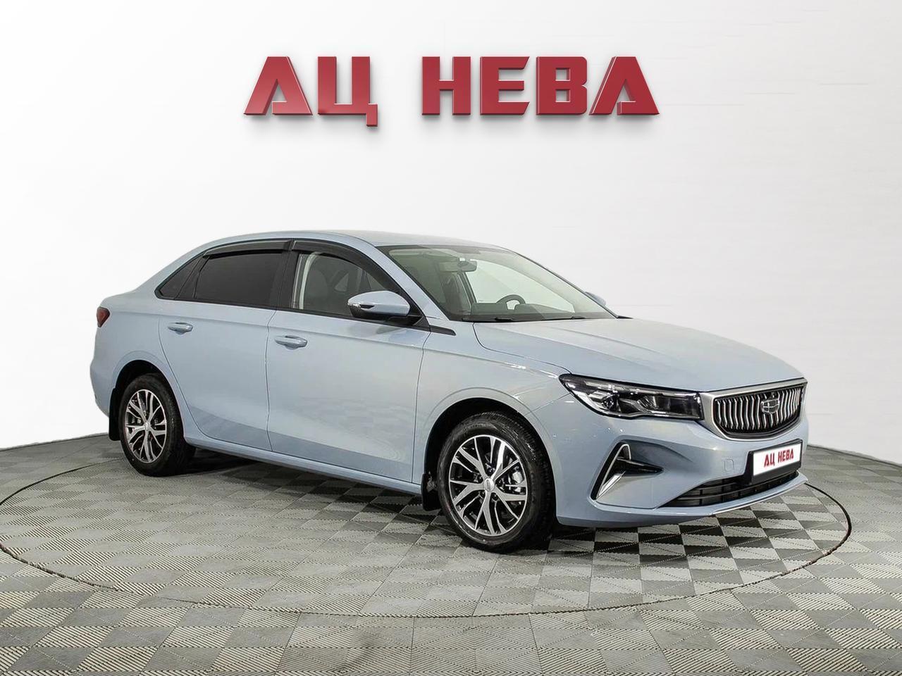фото автомобиля 2