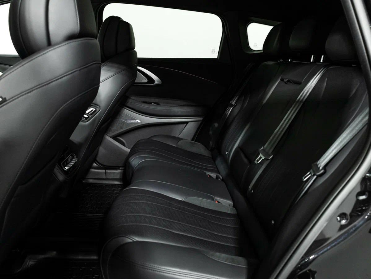 фото автомобиля 17