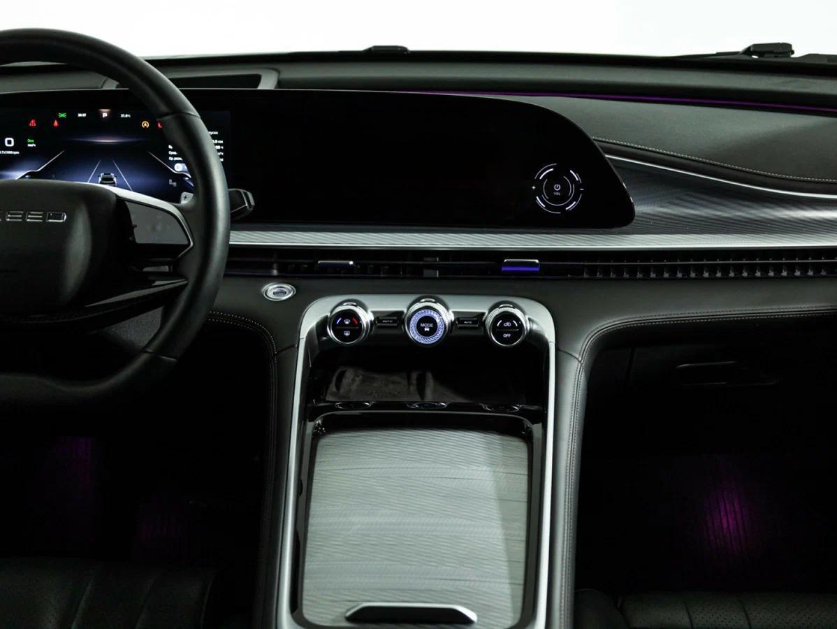 фото автомобиля 7