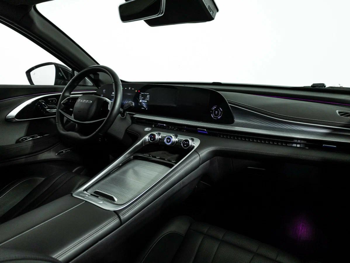 фото автомобиля 4