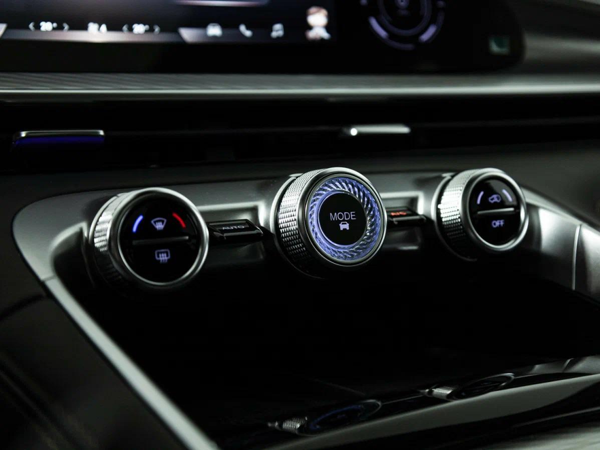 фото автомобиля 12