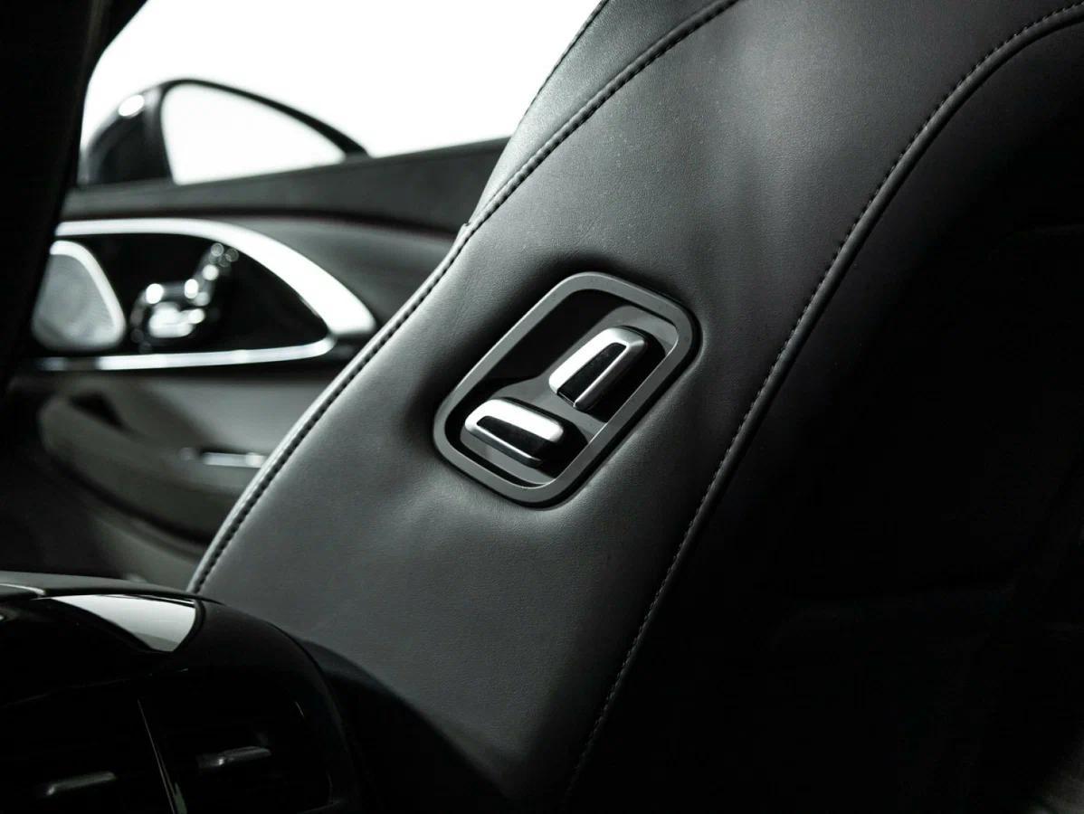 фото автомобиля 16