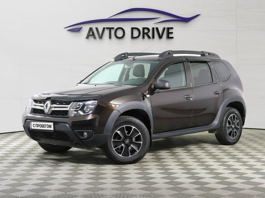 фото автомобиля 0
