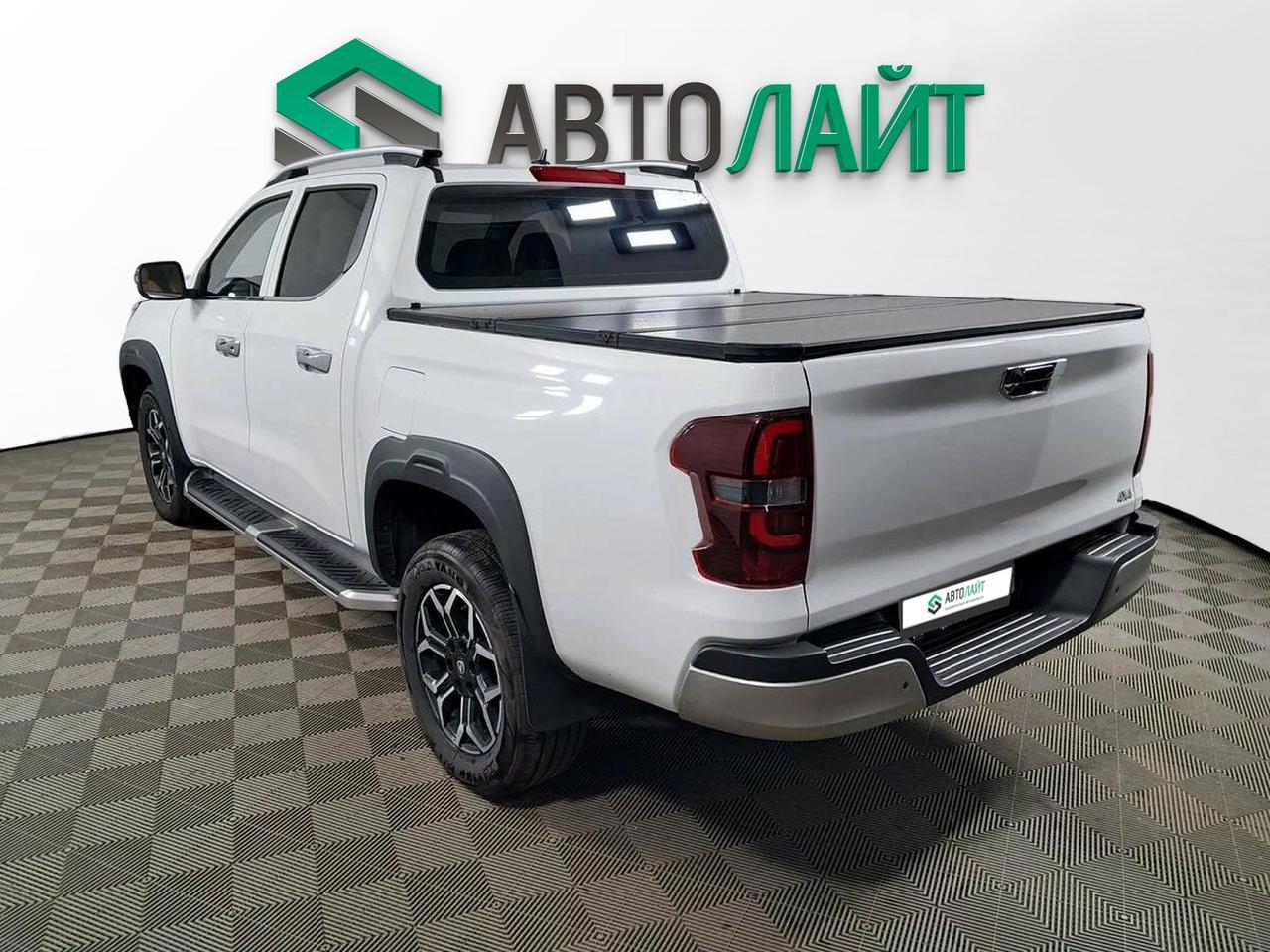 фото автомобиля 3