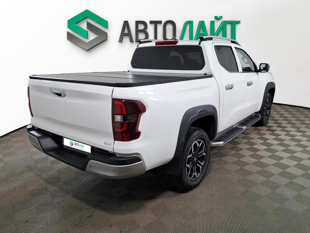 фото автомобиля 1