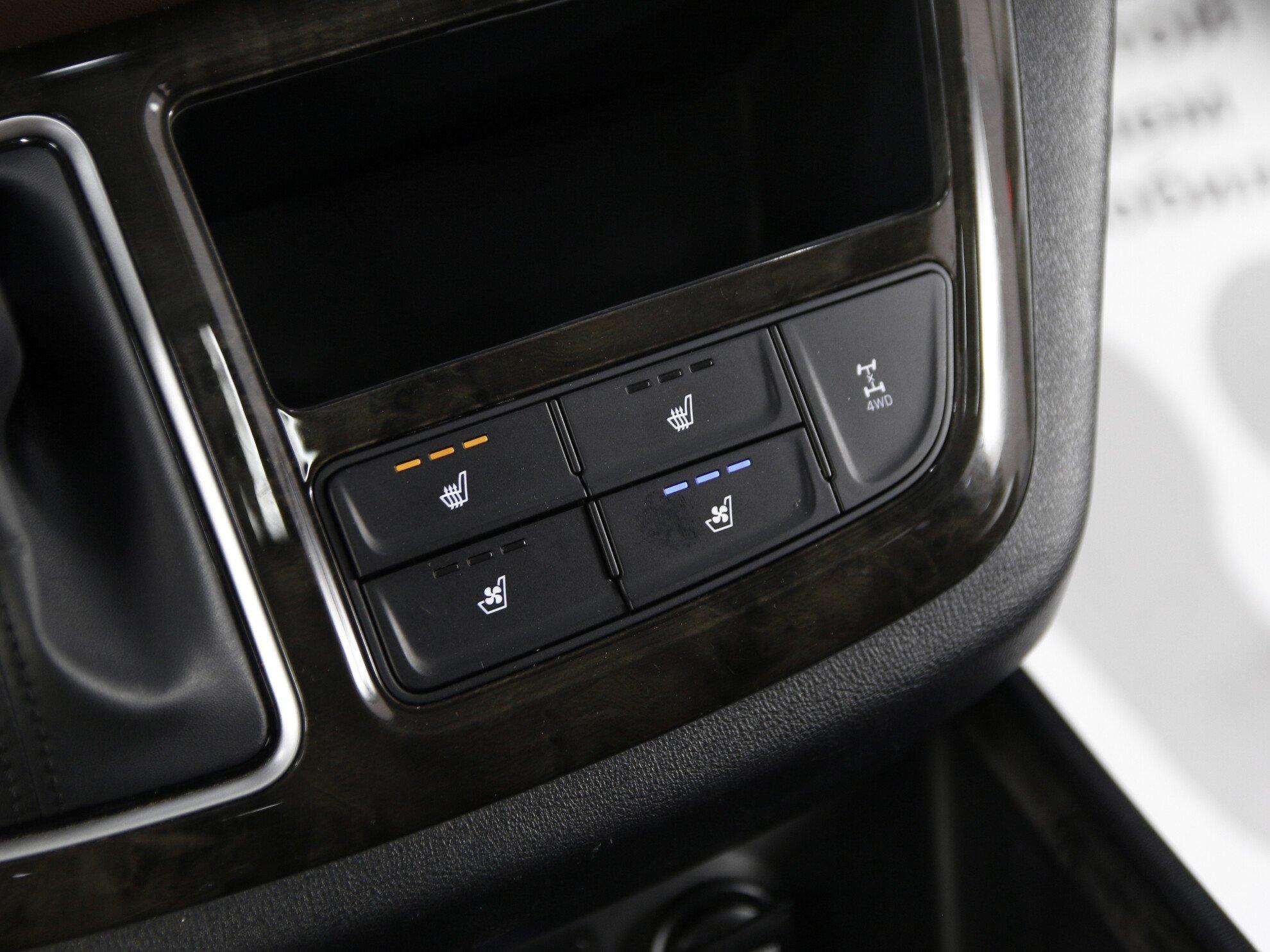 фото автомобиля 12