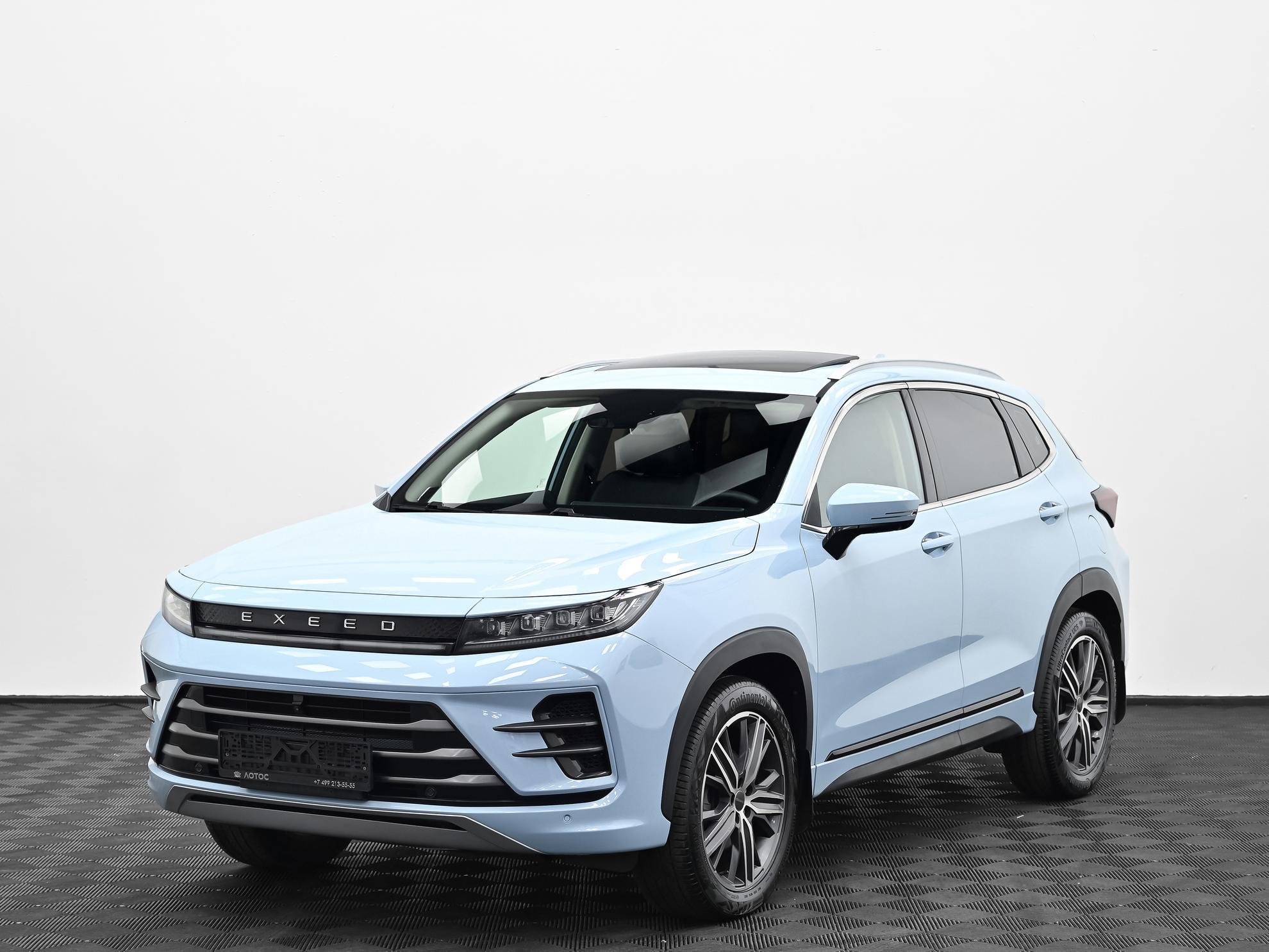 фото автомобиля 2