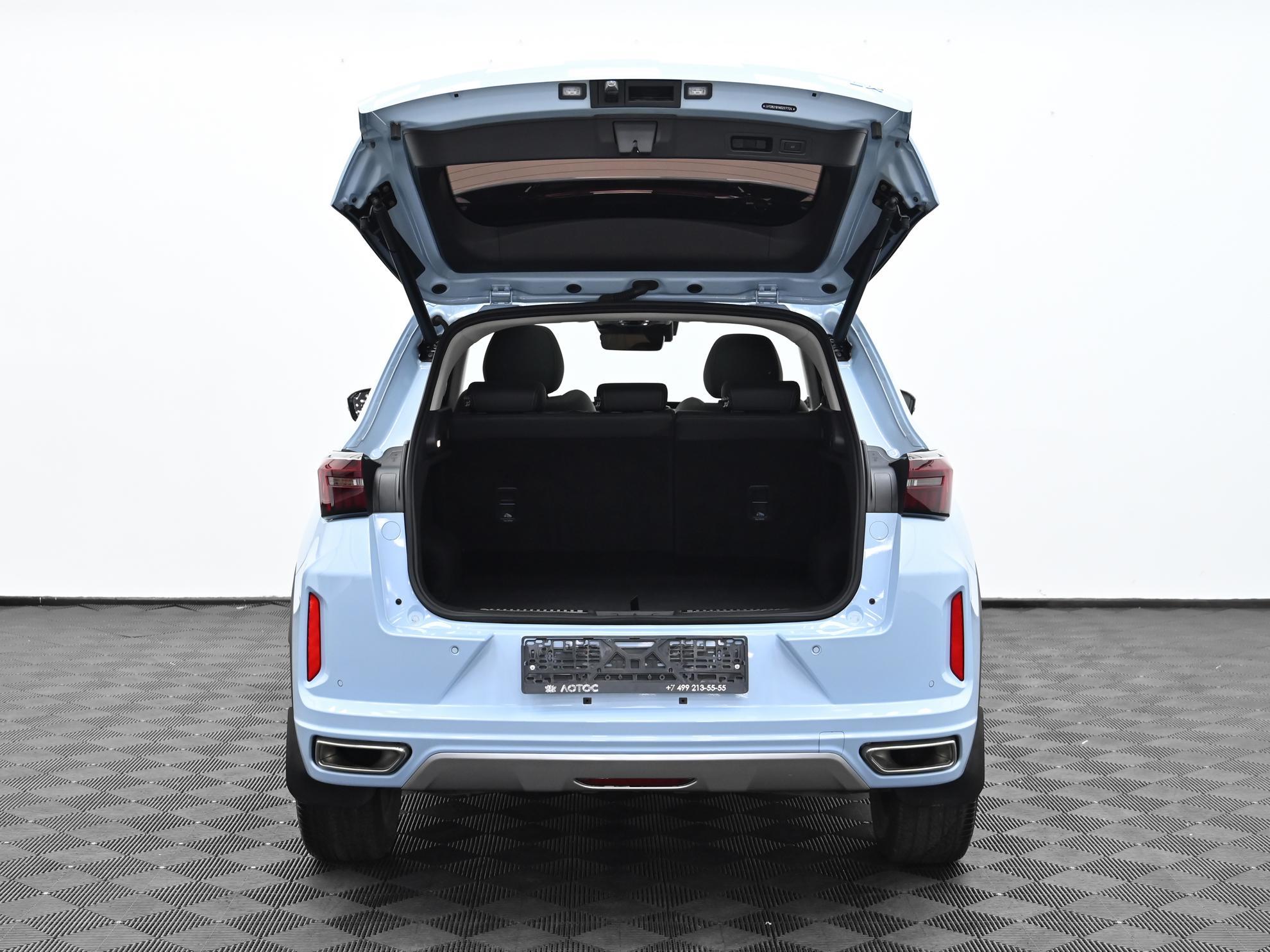 фото автомобиля 15