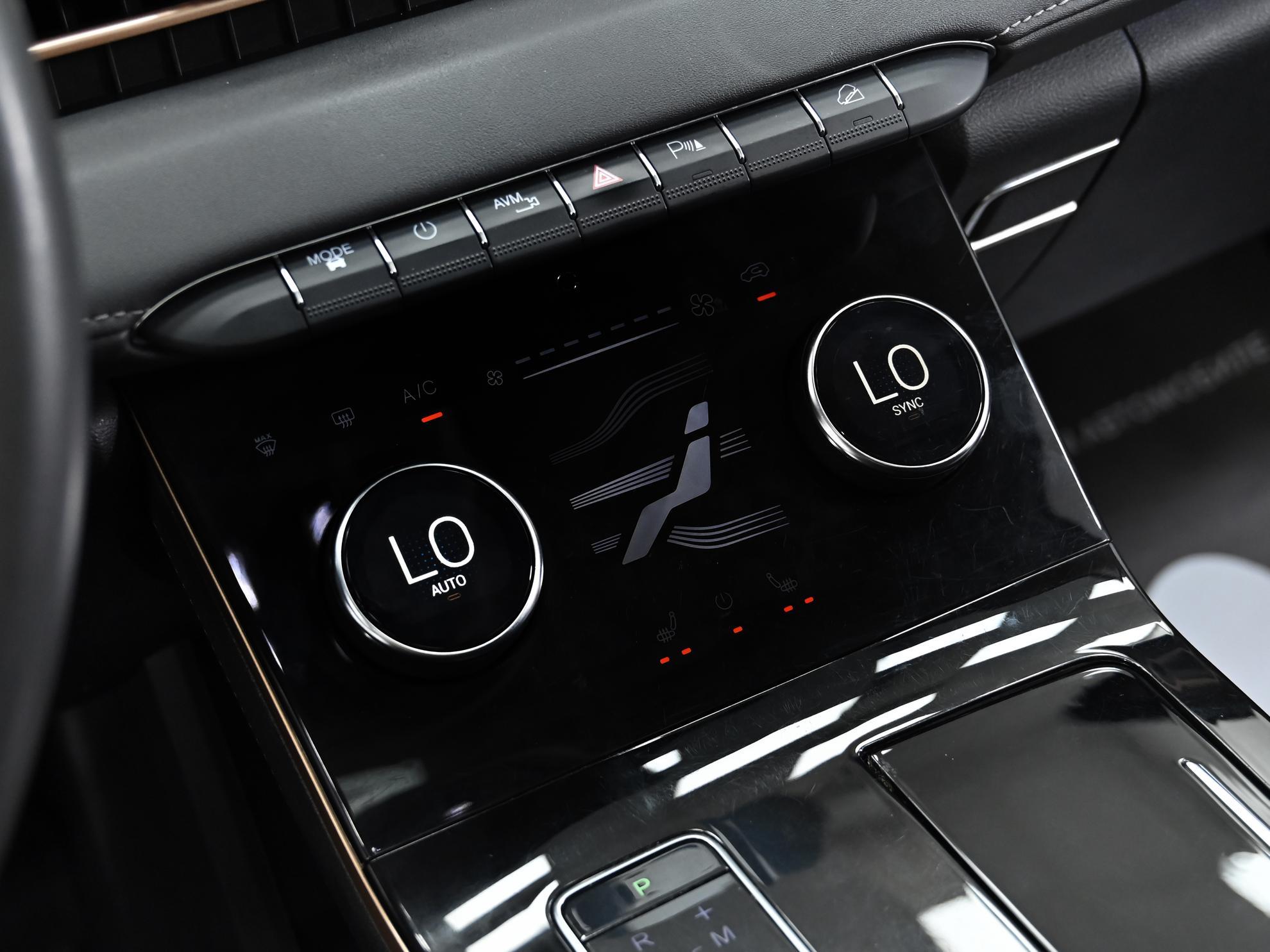 фото автомобиля 7