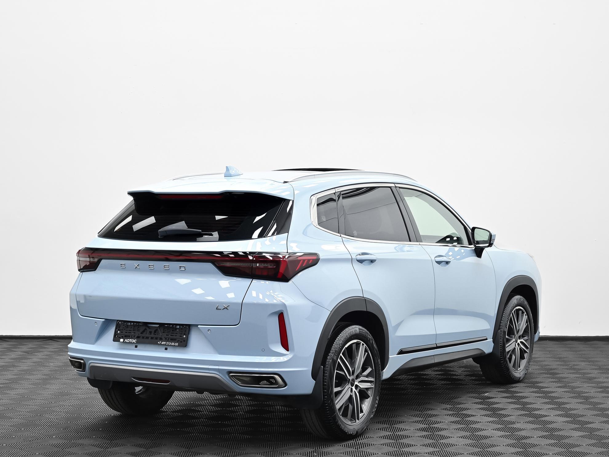 фото автомобиля 3