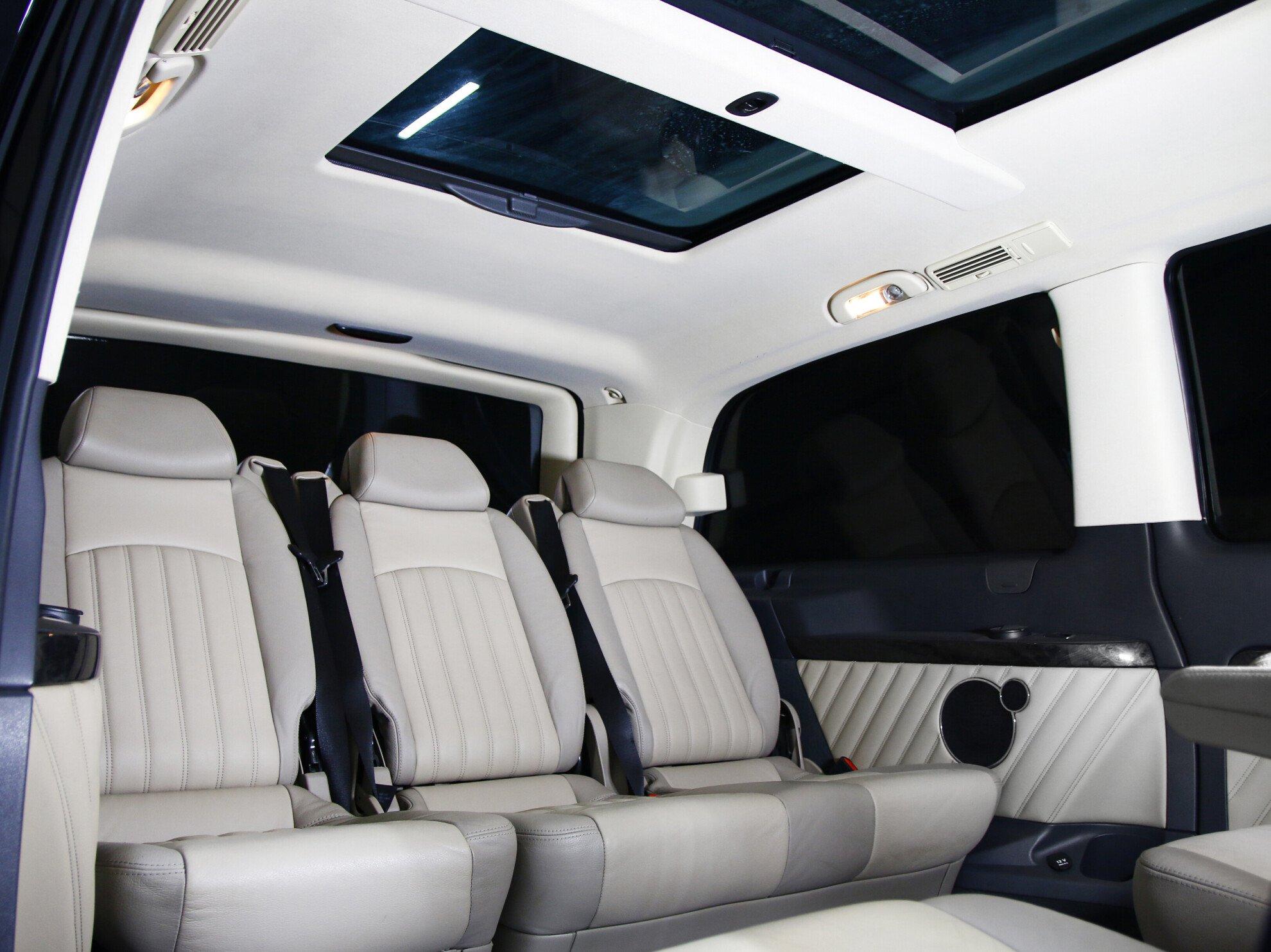 фото автомобиля 7
