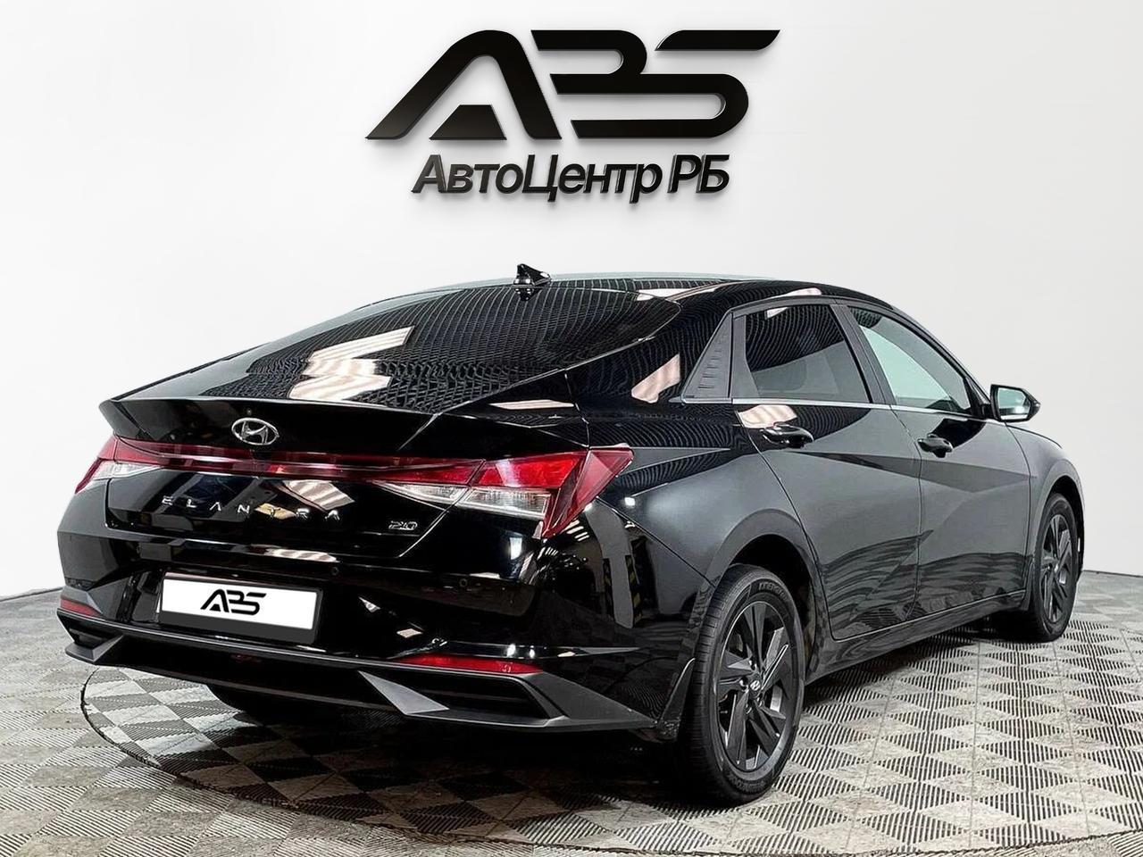 фото автомобиля 1