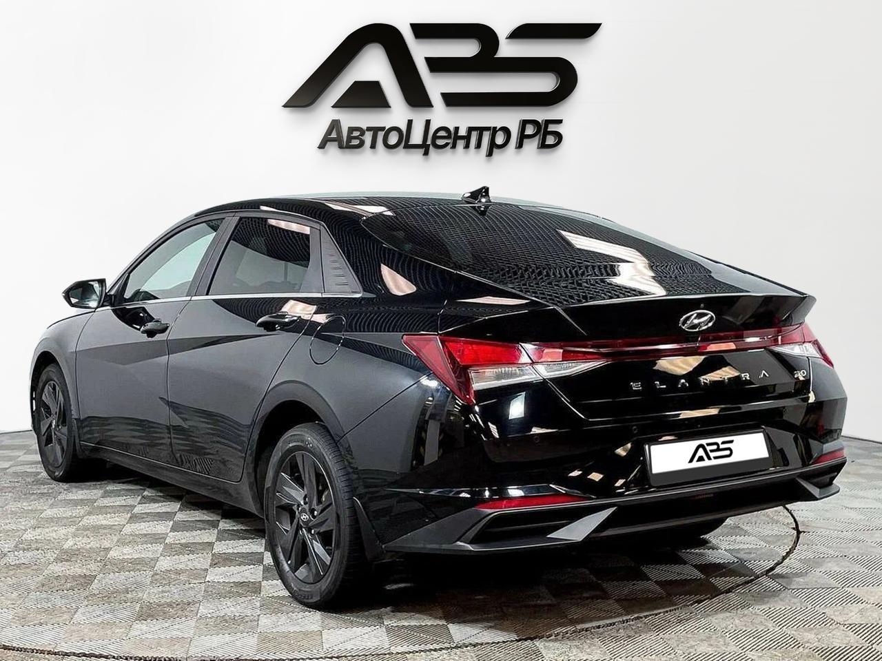 фото автомобиля 3