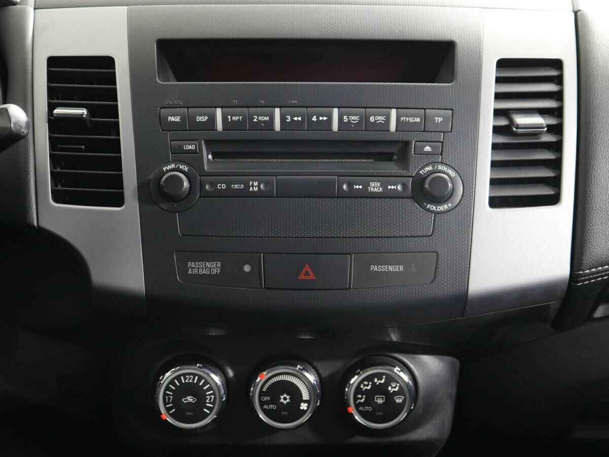 фото автомобиля 7