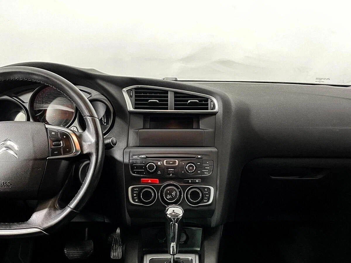фото автомобиля 6