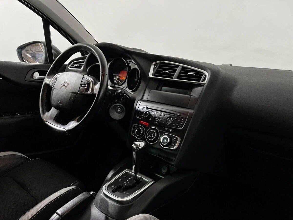 фото автомобиля 5