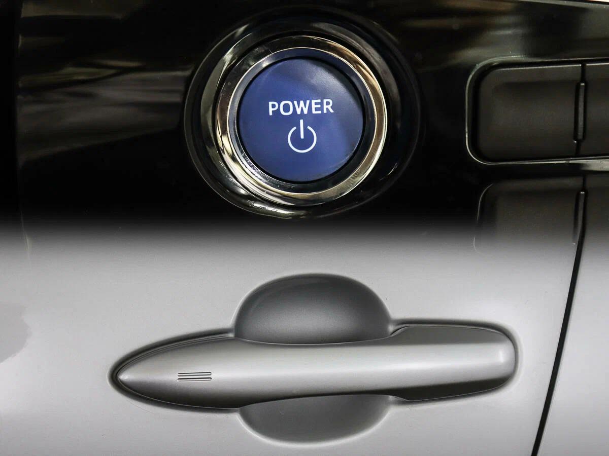 фото автомобиля 10