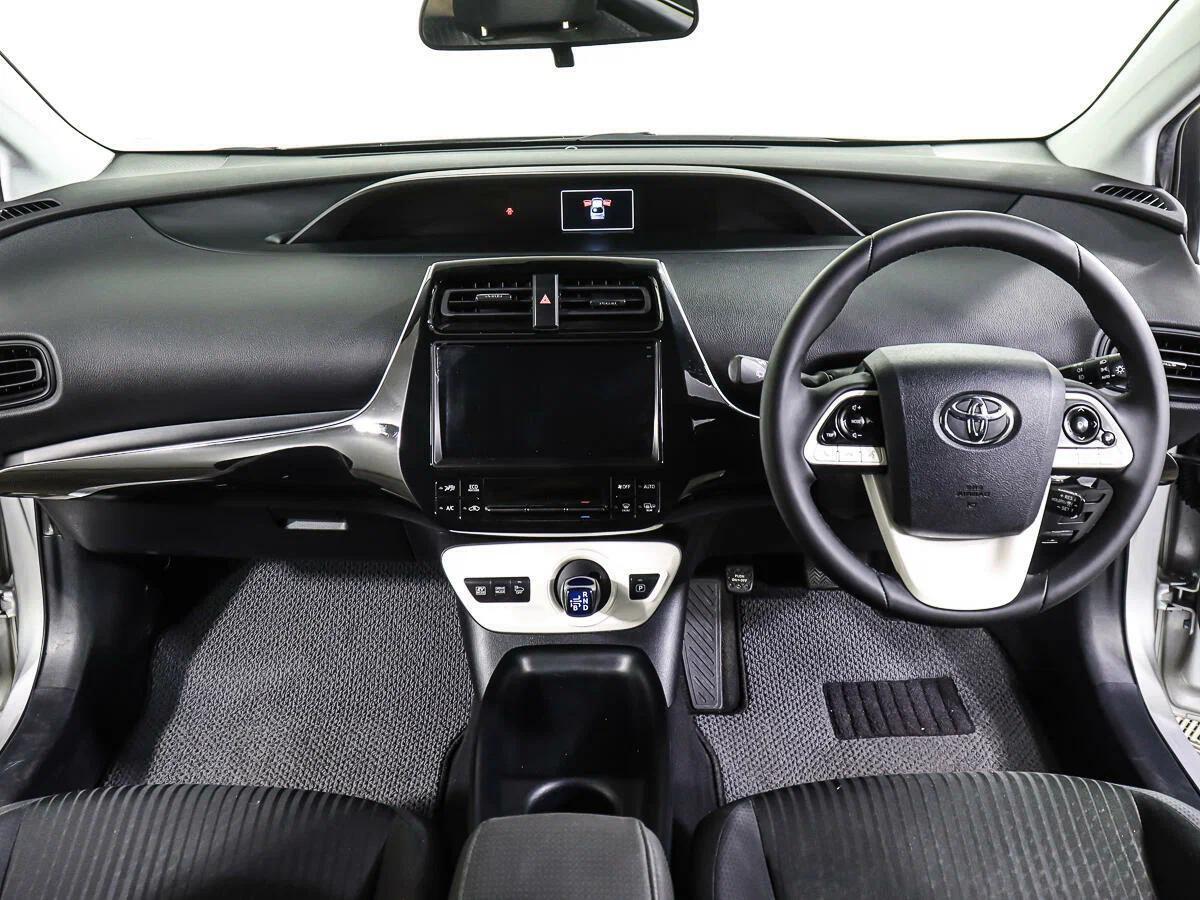 фото автомобиля 7