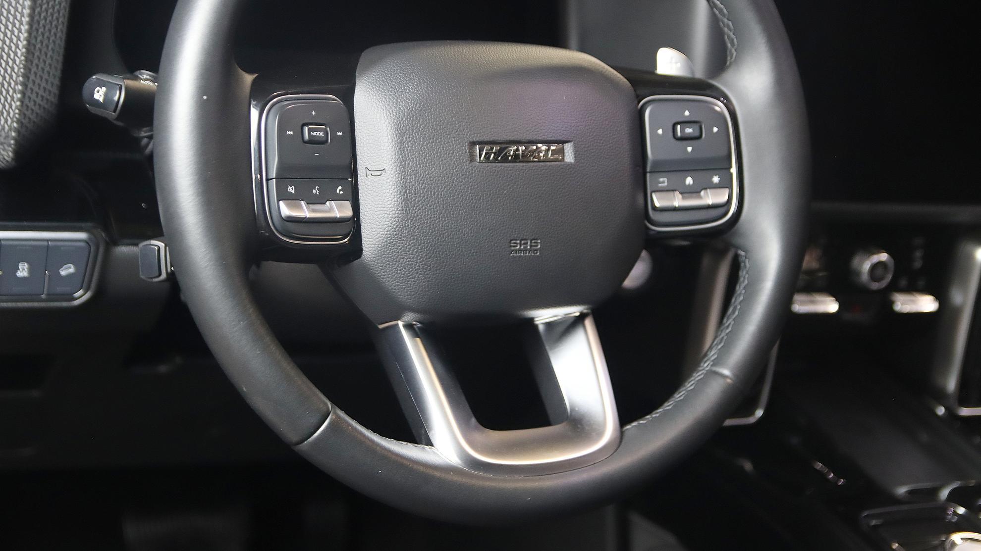 фото автомобиля 11
