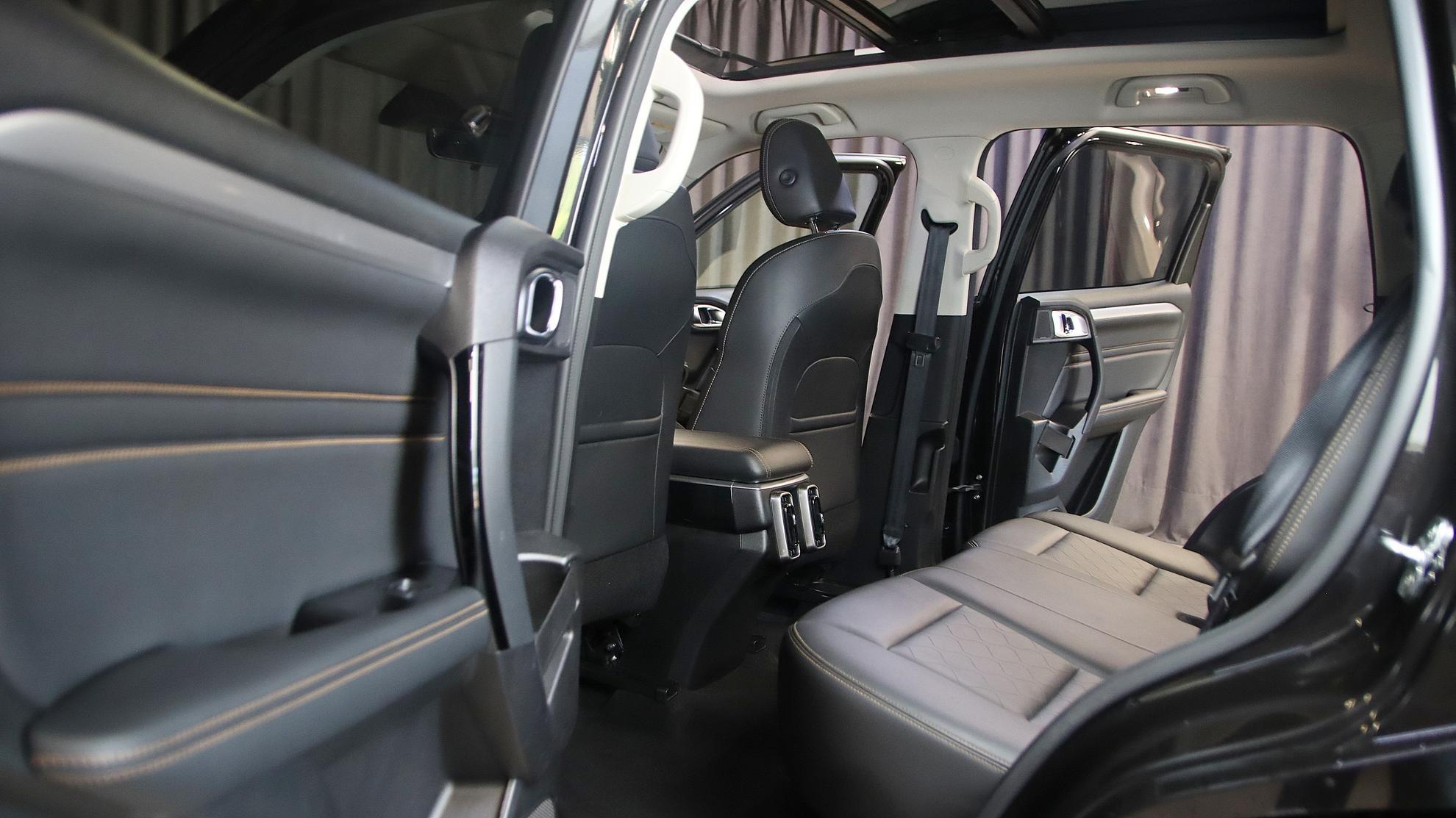 фото автомобиля 5