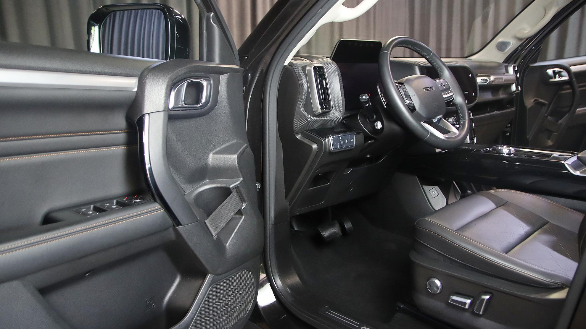 фото автомобиля 7