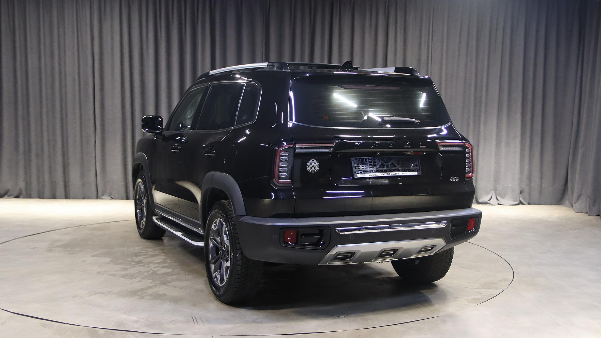 фото автомобиля 3