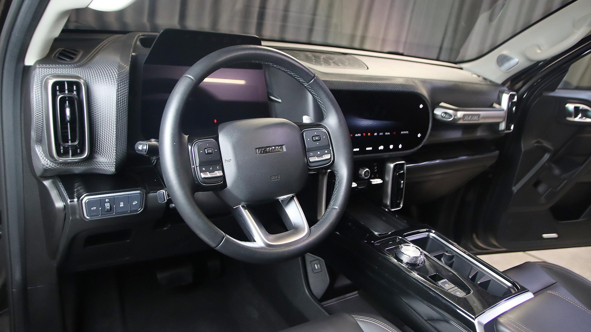 фото автомобиля 8