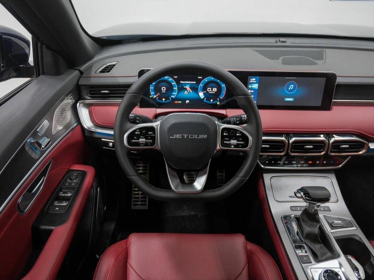 фото автомобиля 9