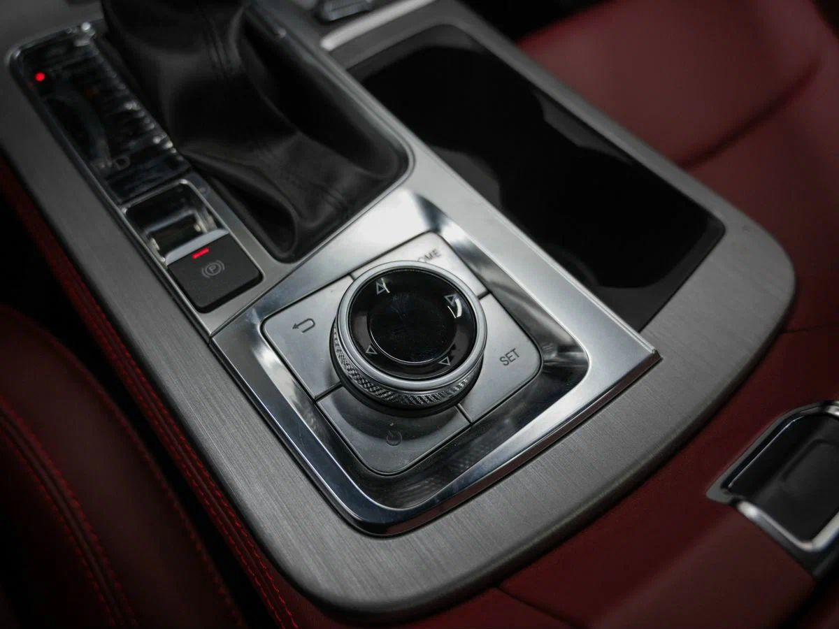 фото автомобиля 13