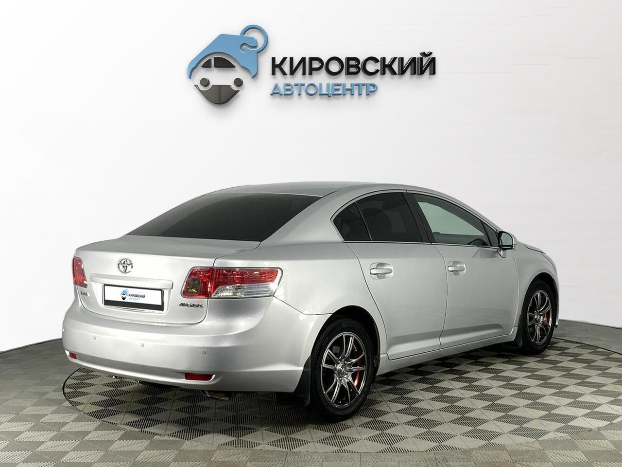 фото автомобиля 1