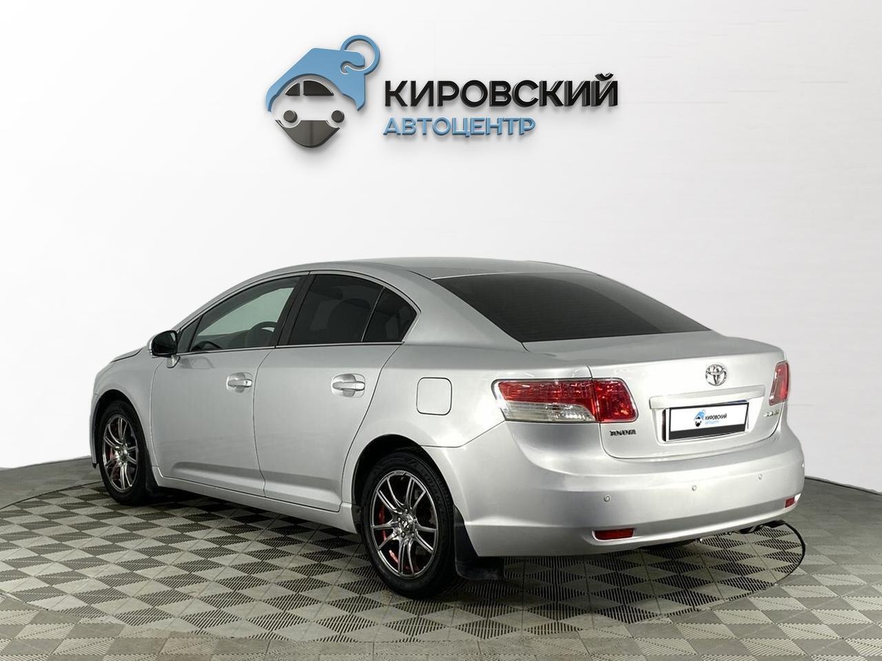 фото автомобиля 3