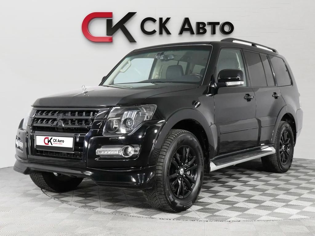 фото автомобиля 0