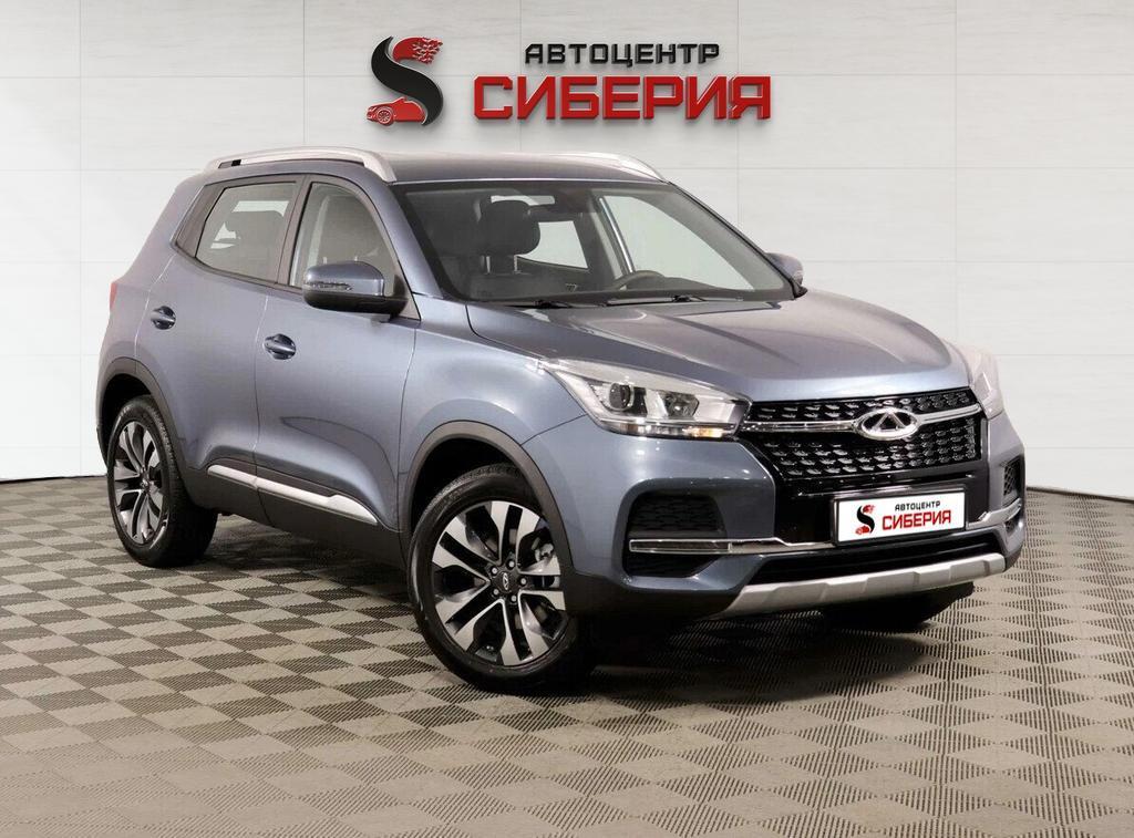 фото автомобиля 2