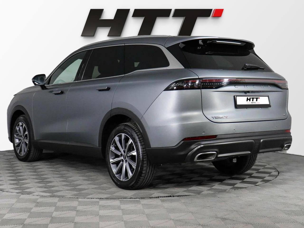 фото автомобиля 3