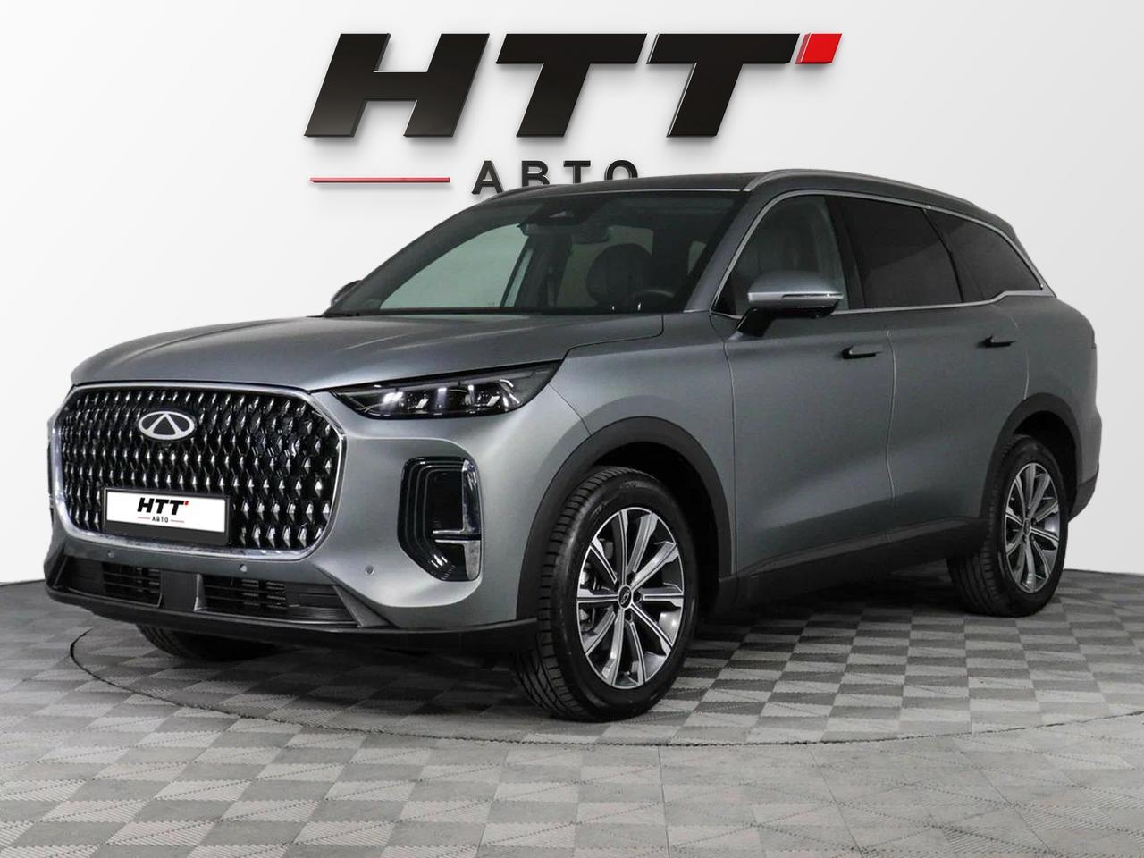 фото автомобиля 0