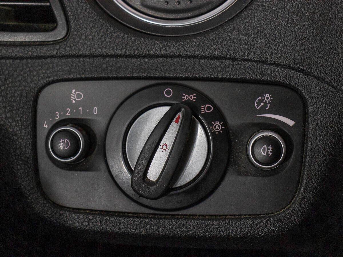 фото автомобиля 10