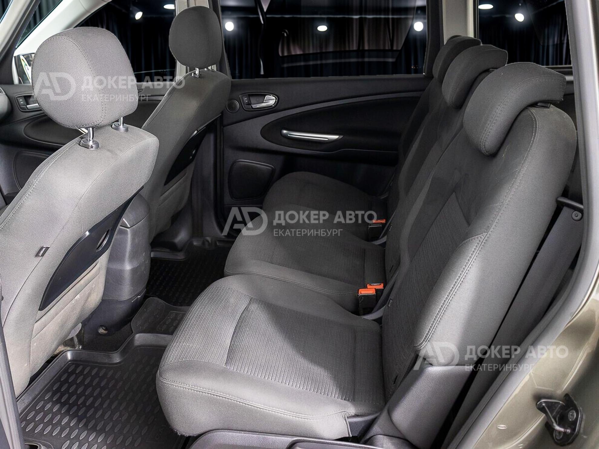 фото автомобиля 5
