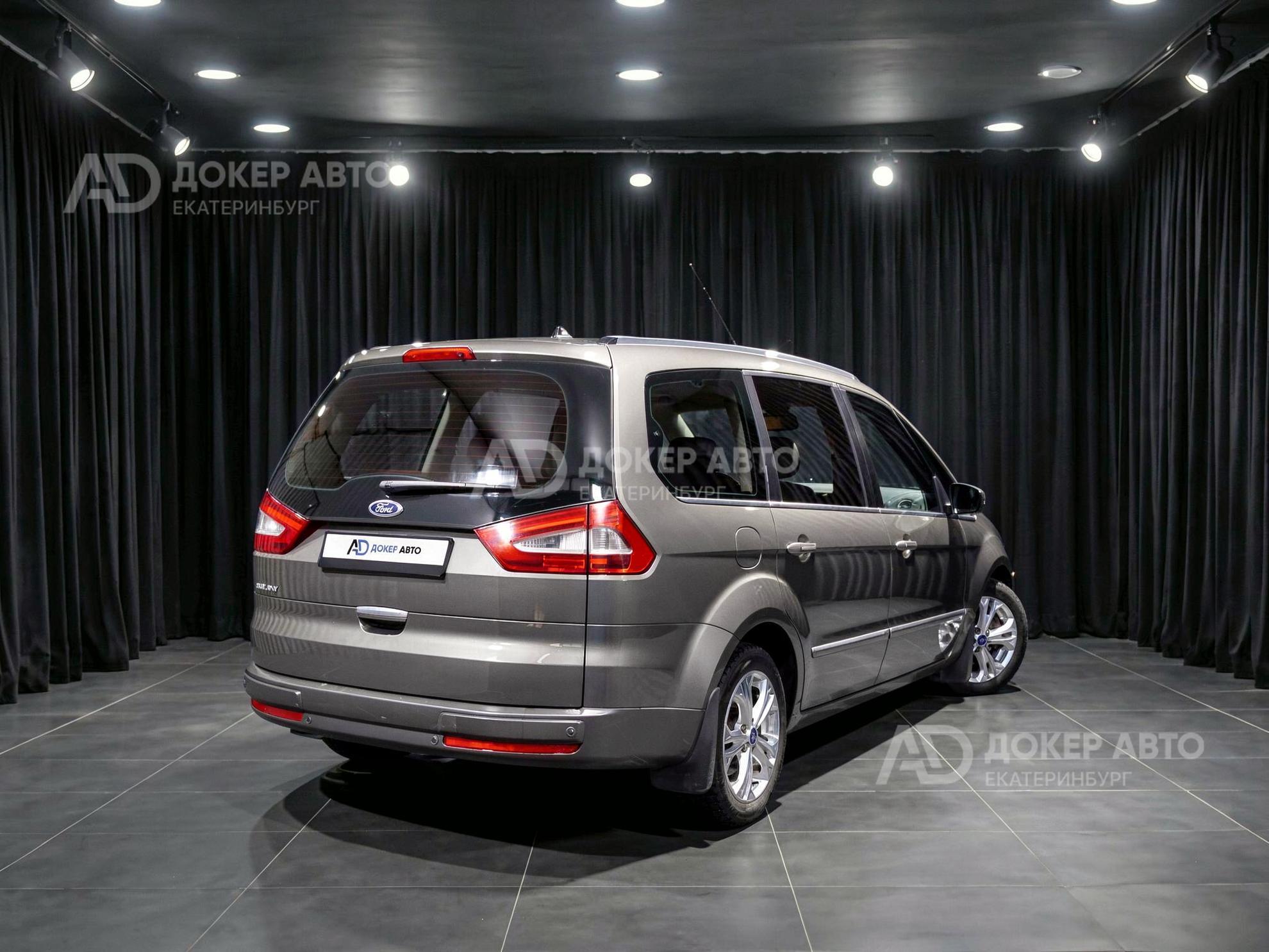 фото автомобиля 1