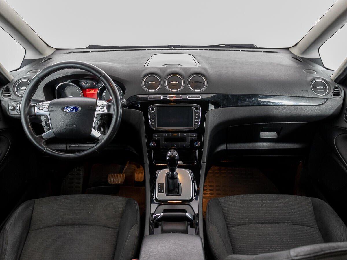 фото автомобиля 6