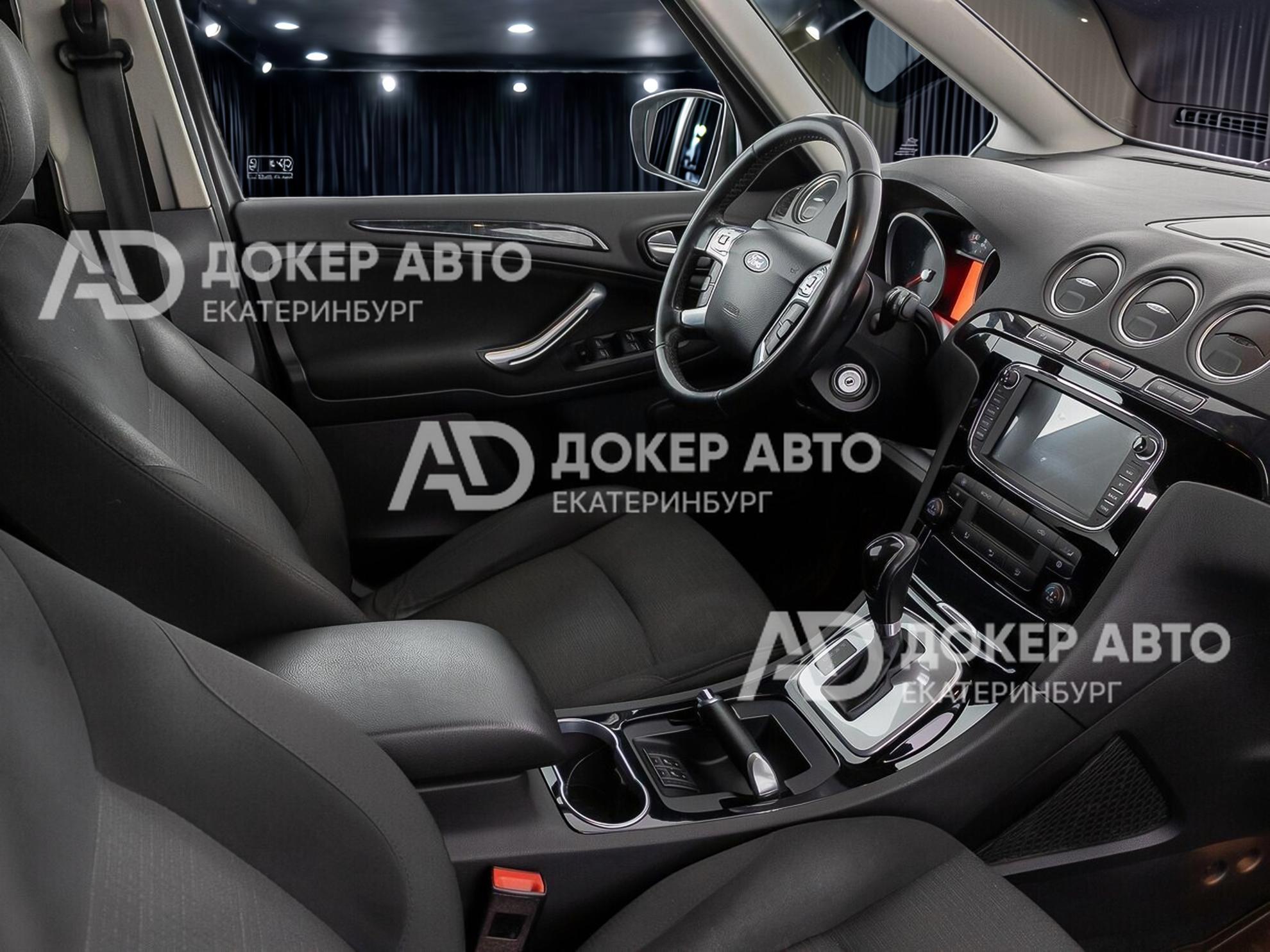 фото автомобиля 8