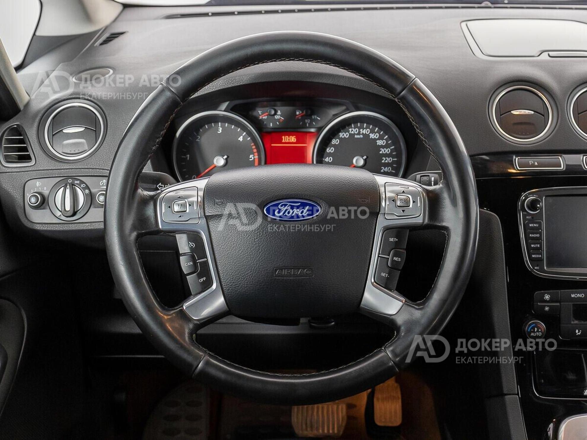 фото автомобиля 7
