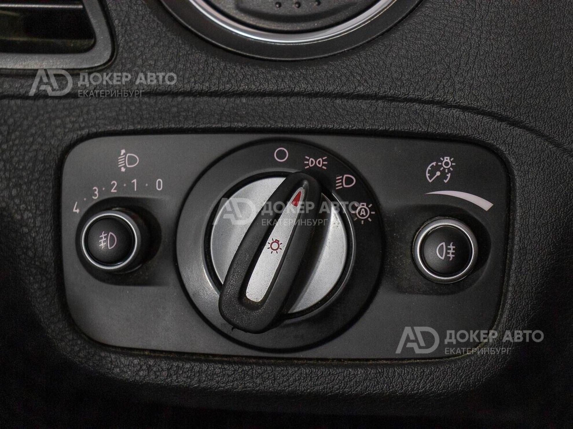 фото автомобиля 10