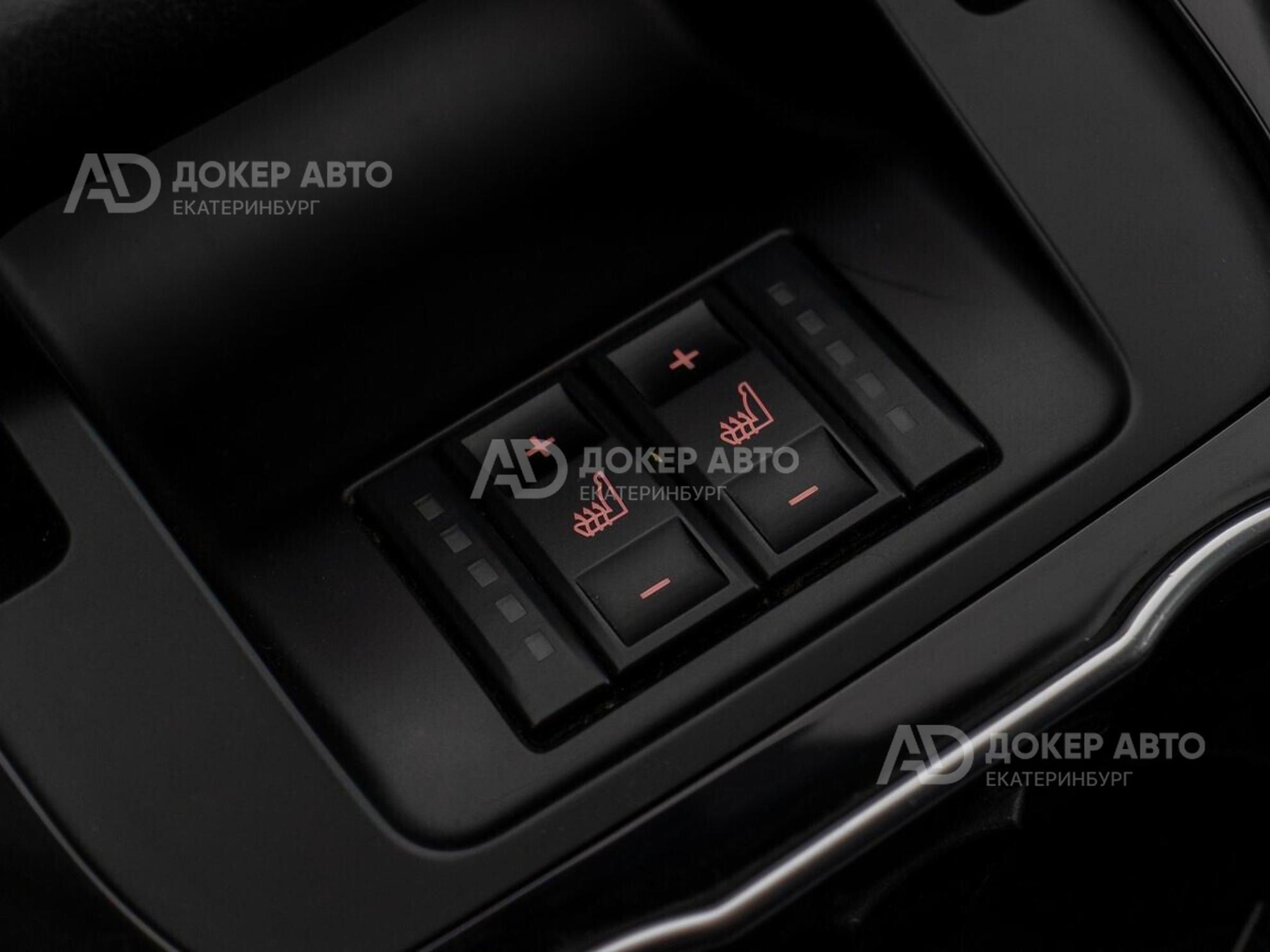 фото автомобиля 11