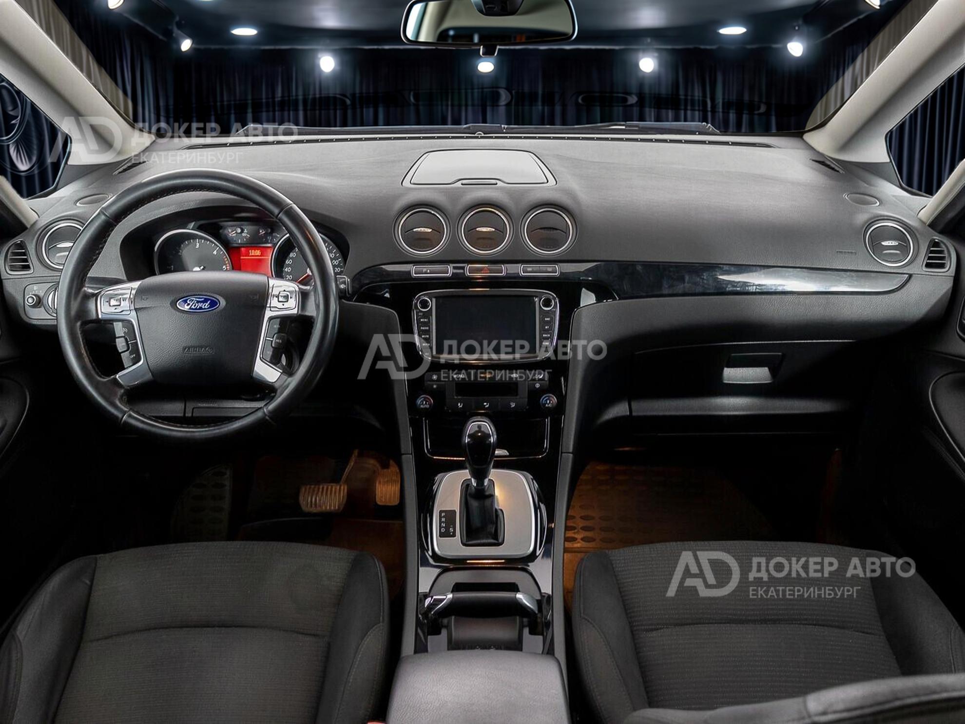 фото автомобиля 6